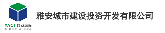 �������\�ܘI���޹�˾